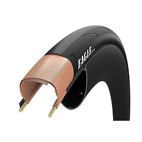 Goodyear Eagle Road Tyre Guld 700 / 32