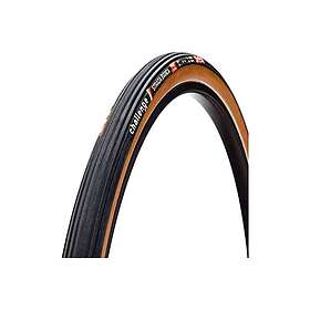 Challenge Strada Bianca Pro Tubeless Gravel Tyre Guld 700 / 33