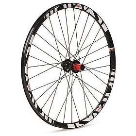 GTR Sl23 29´´ Disc Mtb Rear Wheel Svart 12 x 148 mm / Sram XD