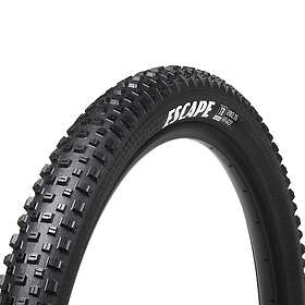 Goodyear Escape 27.5´´ Tubeless Mtb Tyre Silver 27.5´´ / 2.60