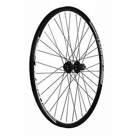 Bonin Box 27.5´´ Disc-25 Mtb Rear Wheel Silver 12 x 142 mm / Shimano/Sram HG