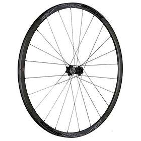 FSA K-force Mtb Wheel Set Svart 16 x 110 / 12 x 148 mm / Sram XD