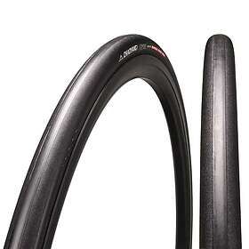 Chaoyang Viper Road Tyre Svart 700C / 23
