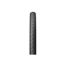 Pirelli Scorpion Rc Lite 29´´ Foldable Mtb Tyre Svart 29´´ / 2,20