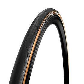 Vredestein Superpasso Tubeless Road Tyre Guld 700 / 25