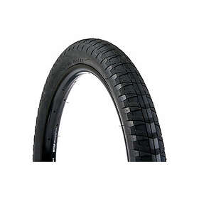 Contour Saltbmx Urban Tyre Silver 18´´ / 2,35