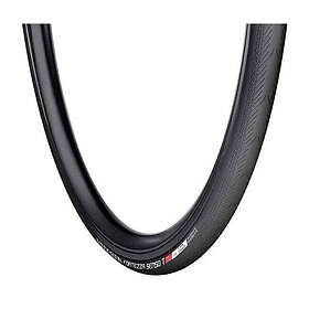 Vredestein Fortezza Senso Xtreme Weather Road Tyre Svart 700C / 23
