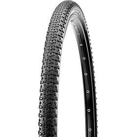 Maxxis Rambler 700c Tubeless Gravel Tyre Silver 28´´-700 / 38