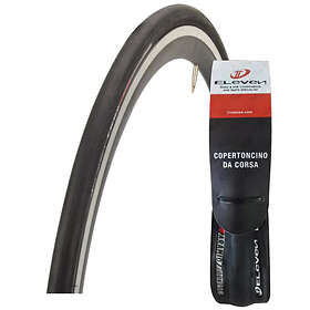 Eleven Centocolli Rsc 700 60 Tpi Road Tyre Silver 700 / 25C