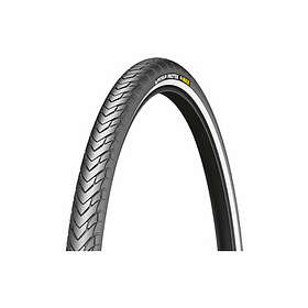 Michelin Protek Max 24´´ Tyre Svart 24´´ / 1,85