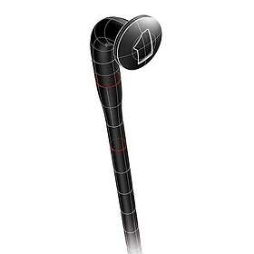 Gurpil Ebike Spokes 40 Units Silver 235 mm