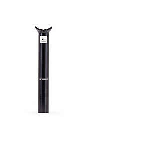 Wethepeople Pivotal 2016 Seatpost Silver 200 mm / 25.4 mm