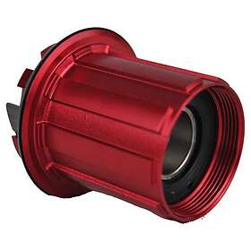 GTR Sl23 29´´ Disc Mtb Rear Wheel Svart 12 x 148 mm / Shimano/Sram HG