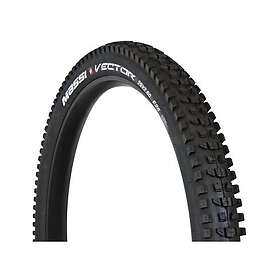 Massi Vector E25 29´´ Tubeless Mtb Tyre Silver 29´´ / 2,60