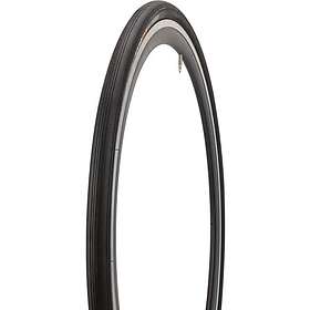 Eleven Bibip Raceel Road Tyre Silver 700 / 30C