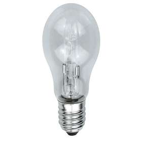 e27 gls bulb eco halogen