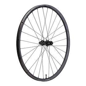 Easton Ec70 Ax Rear Wheel Svart 12 x 142 mm / Sram XD