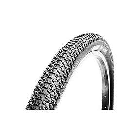 Maxxis Pace W 27,5 ´´ Mtb Tyre Svart 27,5´´ / 2,10