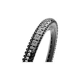 Maxxis High Roller 2 Wide Trail/dual Ply/3c/maxxgrip 29´´ Tubeless Foldable Mtb 