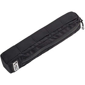 Wolf Tooth Pump Bag Svart