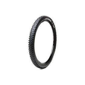 Hutchinson Toro Mono-compound 24´´ Tyre Svart 24´´ / 2,00