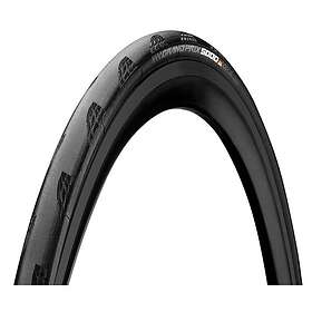 Continental grand prix 5000 tubeless - Find the best price at PriceSpy