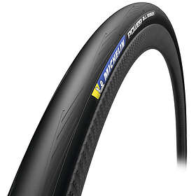 Michelin Power All Season 700c Road Tyre Silver 28´´-700 / 28