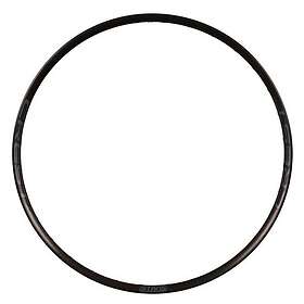 Crest Stans No Tubes S2 Mtb Rim Silver 29´´ 32H