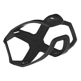 Syncros Tailor 3.0 Bottle Cage Svart