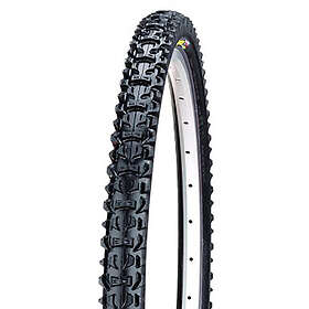 Panaracer Smoke 26´´ Mtb Tyre Guld 26´´ / 2,10