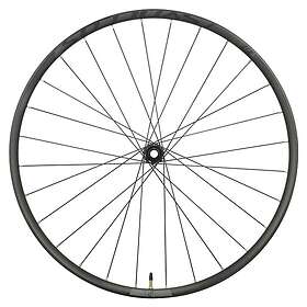 Syncros 3.0 Boost 27.5´´ Disc Mtb Front Wheel Svart 15 x 110 mm