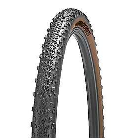 Chaoyang Phantom Speed 29´´ Tubeless Mtb Tyre Guld 29´´ / 2,20