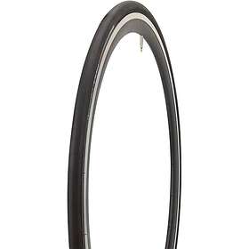 Eleven Centocolli Rsc 700 60 Tpi Road Tyre Silver 700 / 28C