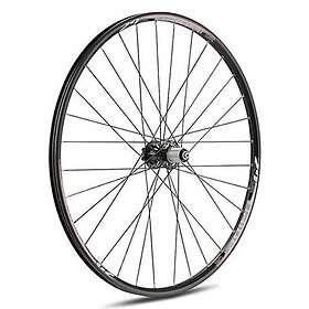 Gurpil Nainer 29´´ 6b Disc Mtb Rear Wheel Silver 9 x 135 mm / Shimano/Sram HG