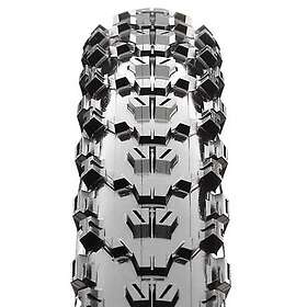 Maxxis Ardent 26´´ Rigid Mtb Tyre Silver 26´´-650C / 2.40