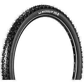 Michelin Country Trail 26´´ Mtb Tyre Svart 26´´ / 2,00