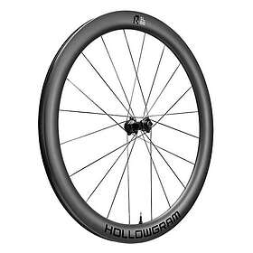 Cannondale R-sl 50 Cl Disc Road Front Wheel Silver 12 x 100 mm