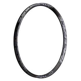 Race Face Llanta Arc Offset 25 Mm Rim Svart 650B 27,5´´ 2