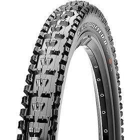 Maxxis High Roller 26´´ Tubeless Mtb Tyre Silver 26´´-650C / 2.30