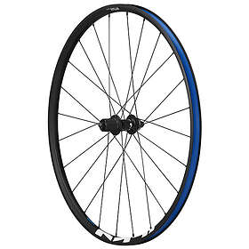 Shimano Mt500 29´´ Mtb Rear Wheel Blå,Svart 12 x 148 mm / /Sram HG