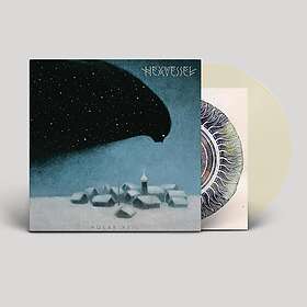 Hexvessel Polar Veil Limited Edition LP