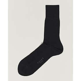 Falke Tiago Socks (Men's)