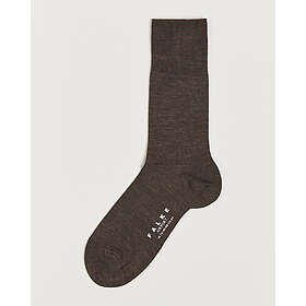 Falke Airport Socks (Men's)