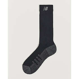 New Balance Running Coolmax Crew Socks 2-Pack (Herre)