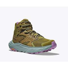 Hoka One One Anacapa 2 Mid GTX (Dame)