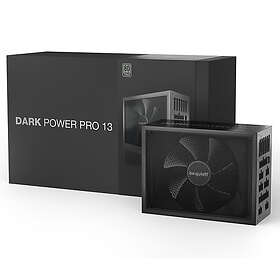 Be Quiet! Dark Power Pro 13 1300W