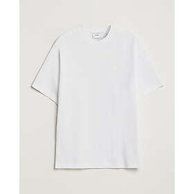 Axel Arigato Signature Crew Neck T-Shirt (Herre)