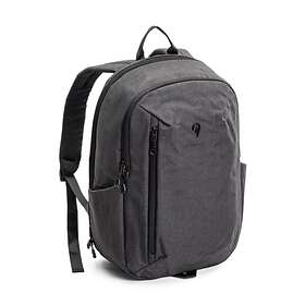 North Pioneer Flight 22L