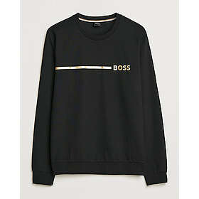 Boss BLACK Tracksuit Sweatshirt (Herre)