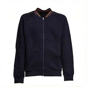 Paul Smith Embroidered Sweatshirt (Herr)